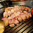 문정동 구워주는 고기집, 문정동 삼겹살 맛집/ 인생돼지 송파본점