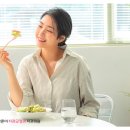 기쁨이있는치과의원 이미지