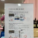 블라썸제이공방
