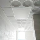 (주)더지안 이미지