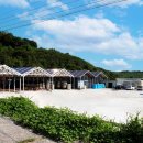 (주)바이오션 - 용인시 기흥구 | (주)바이오션