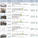 수영1리 경로당 이미지