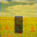 쉽게배우는 통기타연주 이미지