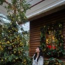 씨유(CU) 대치현대점 | CU 편의점 신상 빼빼로데이 메타몽 뽀글양털 에코백 구매, 착샷 후기 및 굿즈 실물