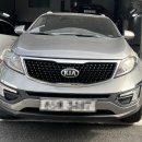 (주)광주기아서비스 이미지