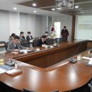 송암스포츠타운 내 이미지