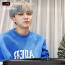 라운지 플스방 이미지