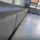 JS태권도장 이미지