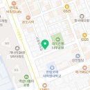S0165 네이버블로그