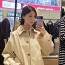 (주) 코스니트 이미지