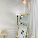 브로우스 안산점 눈썹 속눈썹펌 이미지