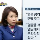쇼PC방 이미지