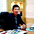 창조광고기획 이미지