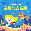 써밋영어학원