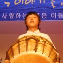 민들레학교 이미지