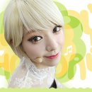 바로컴 이미지