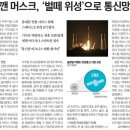 우주폰통신 이미지