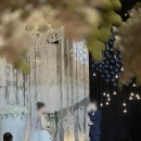 광산구-083 네이버블로그