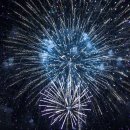 도사곡리 밤나무쉼터 옆 간이화장실 | 2025 포항국제불빛축제, 아이와 함께 안전하고 편하게 즐기는 법 (유모차·편의시설·코스까지)
