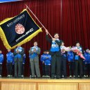 율원중학교 이미지