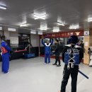 대성합기도 이미지