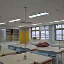 삼수초등학교 이미지