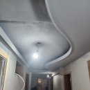 왕십리 노래연습장 이미지