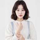 리안 - 경산시 서사도리7로 28 | 리안