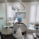 코코치과의원 이미지