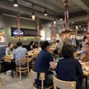 명륜진사갈비(수유본점) 이미지