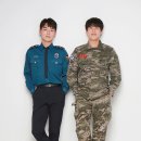 더;예쁜 이미지