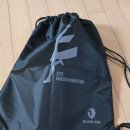 양천 | 목동 안양천 벚꽃 구경 양천마라톤 정보 후기