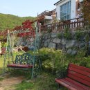 바다협주곡펜션 이미지