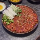 대광육회 이미지