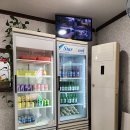 낙단보자전거민박 이미지