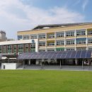 삼화초등학교 병설유치원 이미지