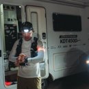 뉴 본 태권도 이미지