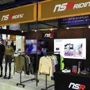 백두스포츠마사지 이미지