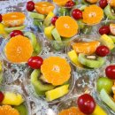 원광대학교사범대학 부속유치원 이미지