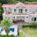 올레로하우스 이미지