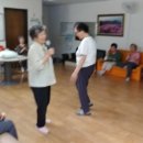 다사랑 경로당 이미지