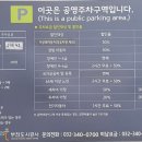오정프린트