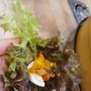 전가닭갈비 이미지