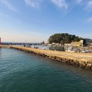 용호별빛공원 이미지
