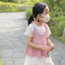 리틀레이첼 이미지