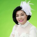 갈채노래클럽 - 연천군 연천역로 4 | 갈채노래클럽