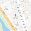 지에스(GS25)가산본점 티스토리