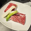 소나무향기 | 남양주 고기 맛집 소나무향기 남양주점 내돈내산 후기