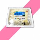 성일칼국수 이미지