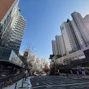 금호1차세탁소 이미지